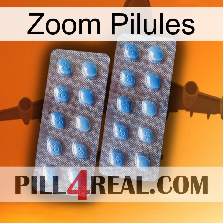 Zoom Pills viagra4